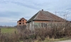IMG_7973.jpg