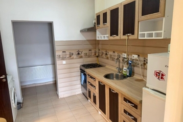 Chirie apartament cu 1 camera, Zona Ultracentrala