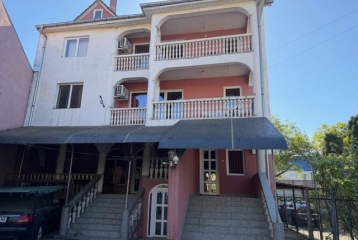 Casa de locuit S+P+2E, Teren 517 mp, Zona Lucian Blaga