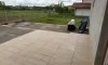 IMG_8420.jpeg